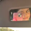 aqsaaaa_13