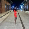 lizzieobace