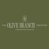 _theolivebranchcreations
