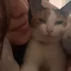 giz_mmm