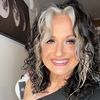 candyms84