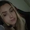 ceciliaback03