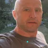 alan_70efc