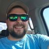 tyler61908256