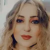 becky.sweet