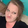 mentallydrained89