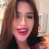 alvvanessa