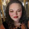 melissarace1