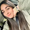 luciameraa