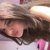giuliass28