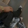 _chrisdamian