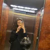 silviacasstillo_
