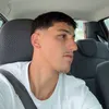 arditberisha1