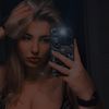 mj2uu_