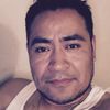 juanfrancisco22