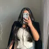 najwajendoubi