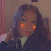 .oliviafletcher