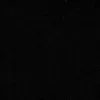 t.ah5_
