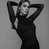giusy.makeup