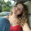 eliana_talbot