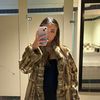 samiorwhatever