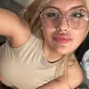 martuasis