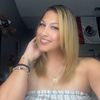 💋sandy_reyes87💋