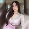 marwasahbenie0