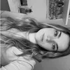 user893828028
