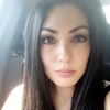 brittnymarie0