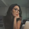 rackel.ss