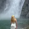 journeylifekat