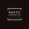 pottymouthphotographer