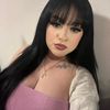 _alejandrarod