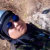 bangdelb02
