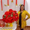 virginiacarvalho1
