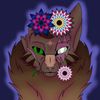 wolfpacklover4