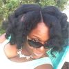 princesslove18
