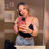 elychanelmvp_