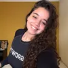 Yanka Boccanera