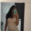 fernandasantos121