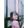 loveshasha14