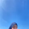 blu_nc