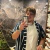jordy_422