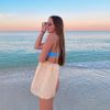 meagan_jefferson