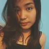 dnclechaue