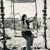 favy_orva