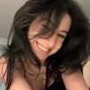 cassandrapepin