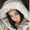 misskaiixo