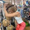 modeecody